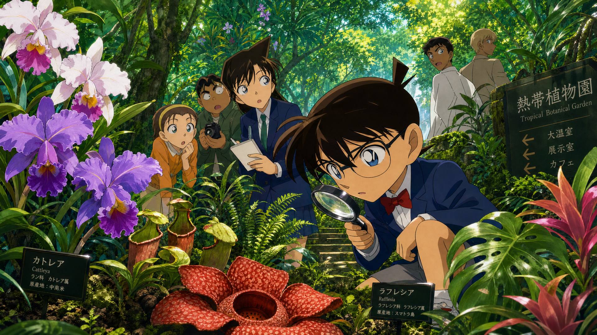 少妇